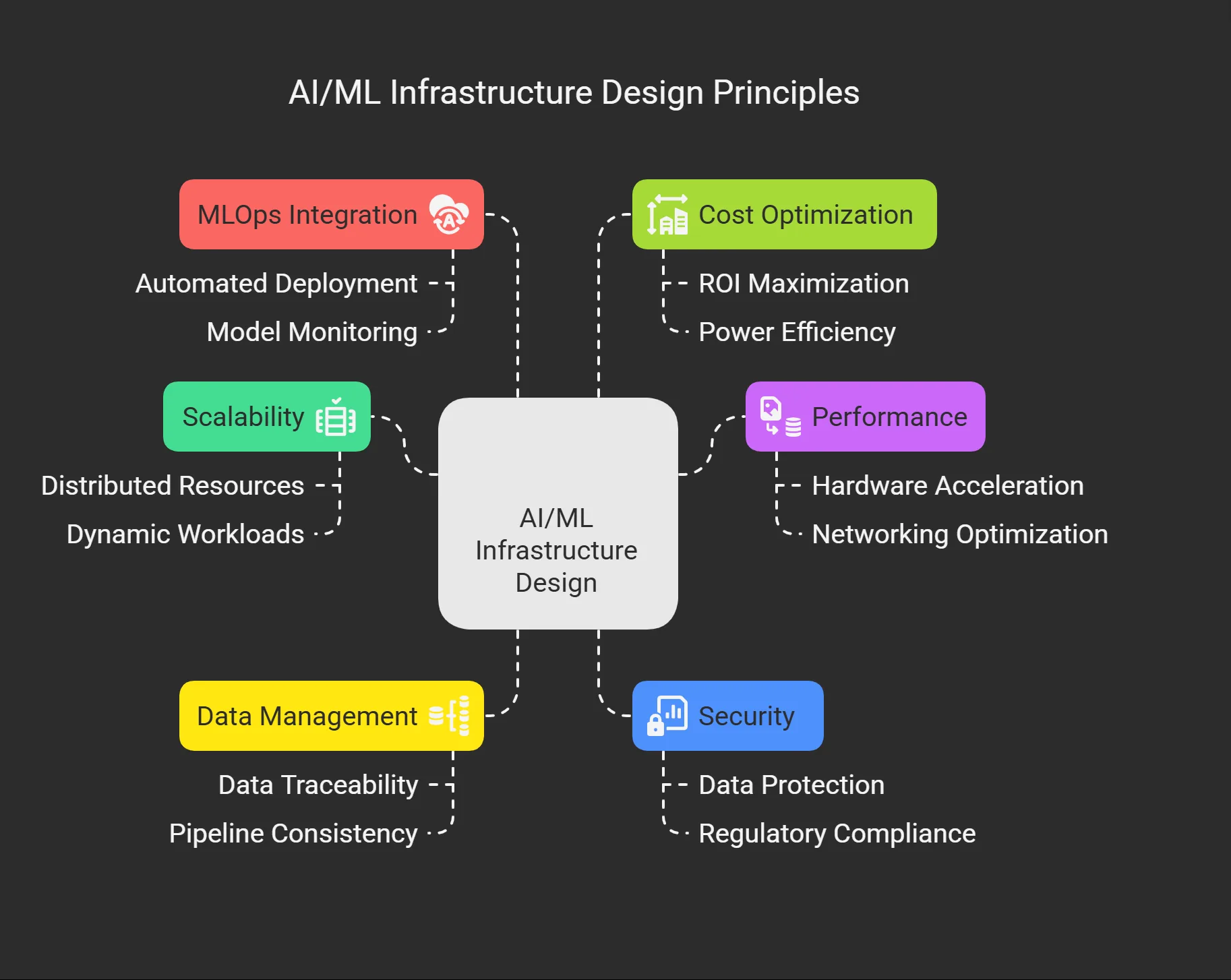 1__cvjYqZozqF8L-dMR92EEg